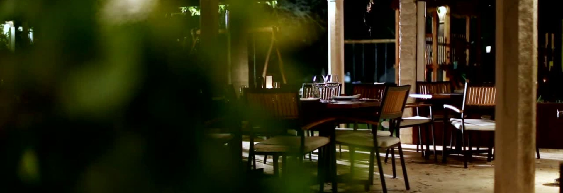 book a table for restaurant thumb